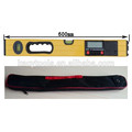 High Quality Aluminum Digital Spirit Level